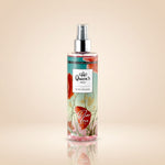 QUEEN'S BY PRADY Pear in Love 250ml - hero