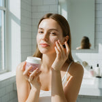 BIODANCE Collagen Gel Toner Pads – Disques Tonifiants Hydratants au Collagène (60 pads) - lifestyle