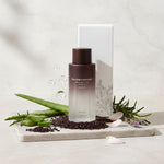 Haruharu Wonder Black Rice Hyaluronic Toner – Tonique Hydratant au Riz Noir (Sans Alcool & Sans Parfum) 300 ml - ingredients
