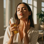 BRUME SWEET NECTAR REF VL92506  250ML - lifestyle