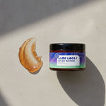 EP ALOÉ LOCKS Gelée Baobab 300ml - texture