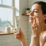 Beauty of Joseon Relief Sun – Rice + Probiotics SPF50+ Crème Solaire 50 ml - lifestyle