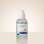 RNDLAB (EU) BIRCH JUICE SERUM 50ML - hero