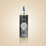 BODY SPLASH Boxer By Prady 250ml - hero