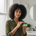 EP ALOÉ LOCKS Gelée Chanvre 300ml - lifestyle