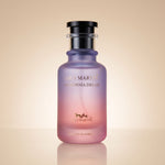 LOUI MARTIN California Dream Extrait de Parfum 100ml - hero