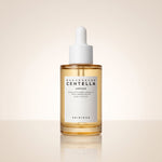 SKIN1004 Madagascar Centella Ampoule – Ampoule Apaisante à la Centella 55 ml - hero