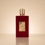 LATTAFA Ameerat Al Arab Rouge Eau de Parfum - 100ml - hero