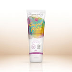 Les Secrets de Loly – Perfect Match Superfruit Shampoo Shampoing Hydratant - hero