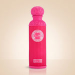 GISSAH One & Only Eau de Parfum - 100ml - hero