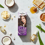 Palette Intensive Color 3-65 Dark Chocolate - ingredients