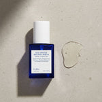 [Dr.Althea] 0.1% Gentle Retinol Serum 30ml — Sérum anti-âge efficace et doux - texture