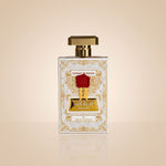 MEETHAQ Extrait De Rouge Eau de Parfum - 100ml BY ARD AL ZAAFARAN - hero