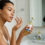 Pack Duo Huile de Ricin Yari 250 ml - lifestyle