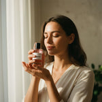 Collection Privée ISPAWOOD Eau de Parfum- 50ml - lifestyle