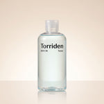 Torriden Hyaluronic Acid Essence – Essence Hydratante Repulpante 200 ml - hero