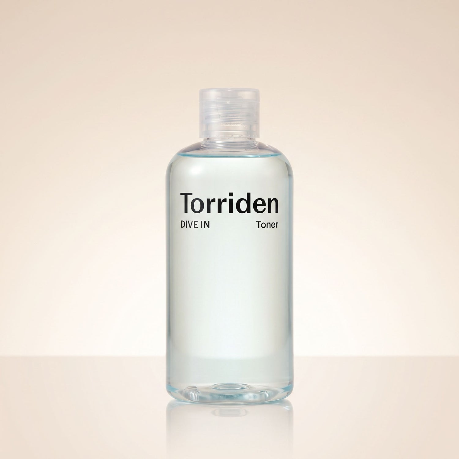 Torriden Hyaluronic Acid Essence – Essence Hydratante Repulpante 200 ml - hero