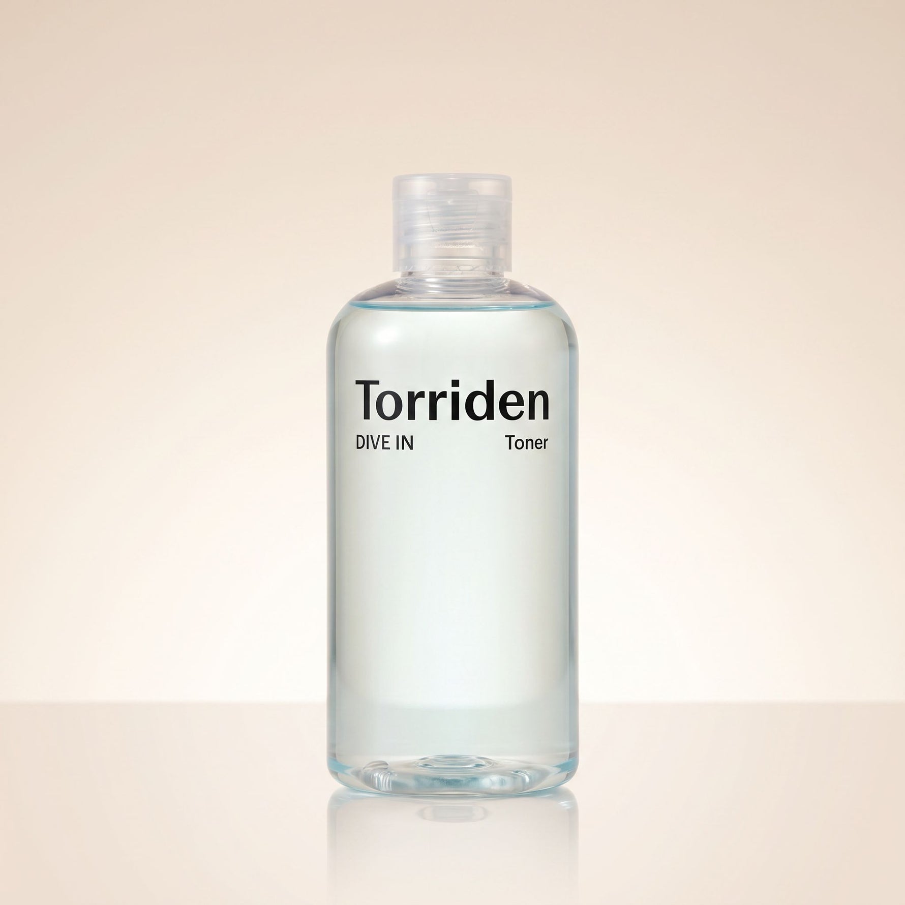 Torriden Hyaluronic Acid Essence – Essence Hydratante Repulpante 200 ml - hero