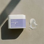 [Mary&May] (RENEW)Collagen Peptide Vital Mask — Masque revitalisant au collagène peptidé - texture