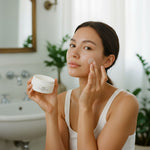 Beauty of Joseon Radiance Cleansing Balm – Baume Démaquillant Éclat 100 ml - lifestyle