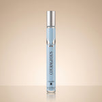 V.V.LOVE Courageous Eau de toilette 35ml - hero