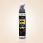 EBIN Wonder Lace Bond Lace Melt Mousse Supreme 250ml - hero