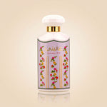 Ghality Eau de Parfum - 100ml - hero