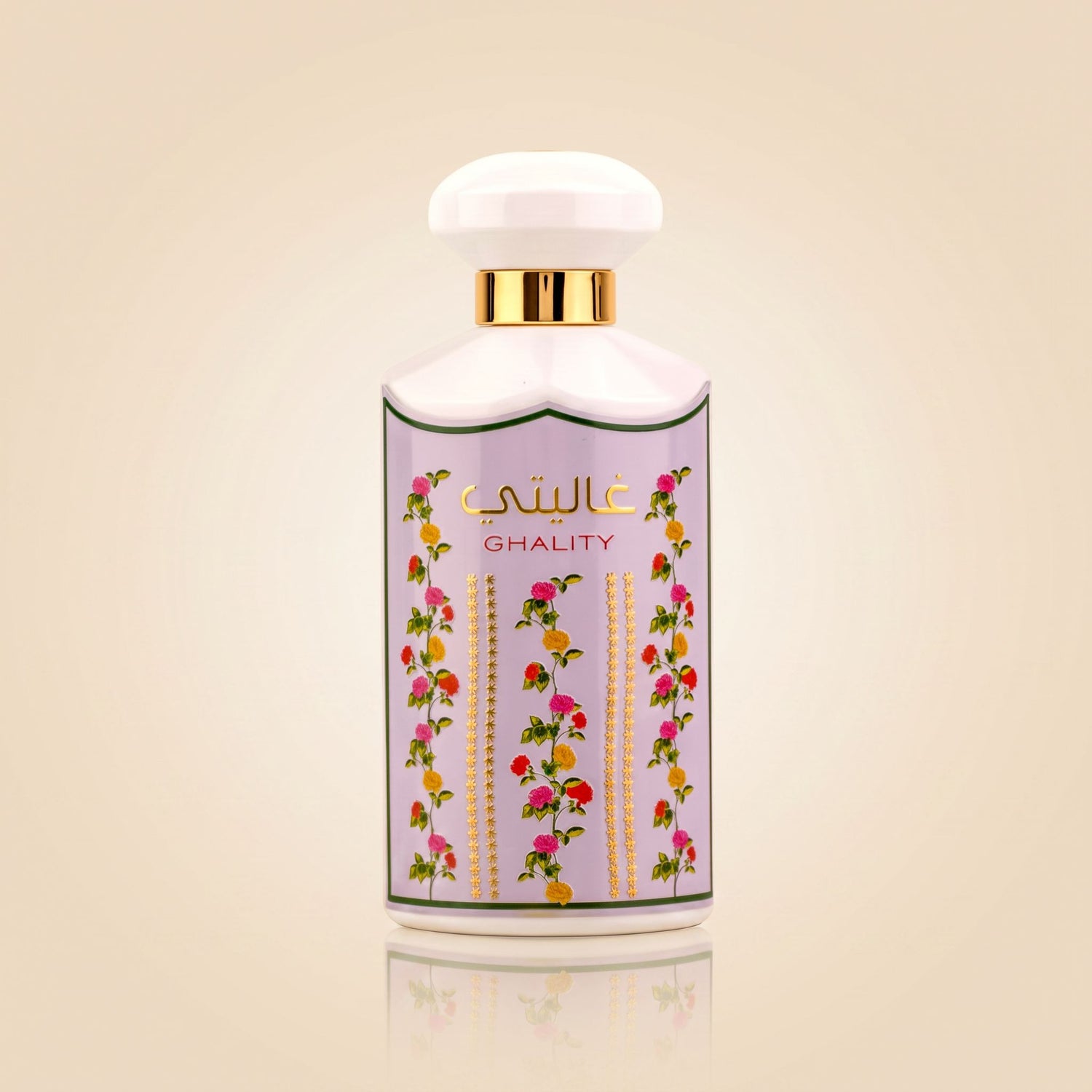 Ghality Eau de Parfum - 100ml - hero