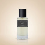 Collection Privée Extrait de Parfum Night Men 50ml - hero