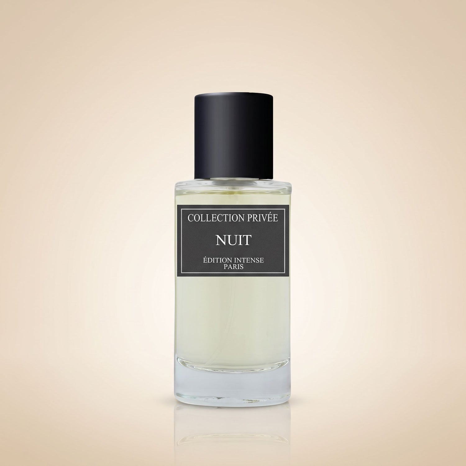 Collection Privée Extrait de Parfum Night Men 50ml - hero