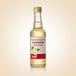 Yari Huile Parfumée au Jasmin 250 ml - hero