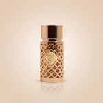Jazzab Eau de Parfum - 100ml BY ARD AL ZAAFARAN - hero