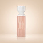 BRUME FAKHAR BLANC REF ER30088 SEW 250ML - hero