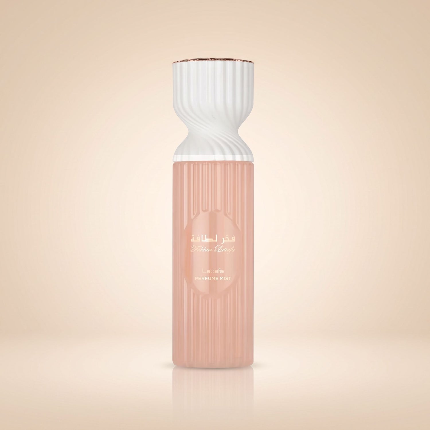 BRUME FAKHAR BLANC REF ER30088 SEW 250ML - hero