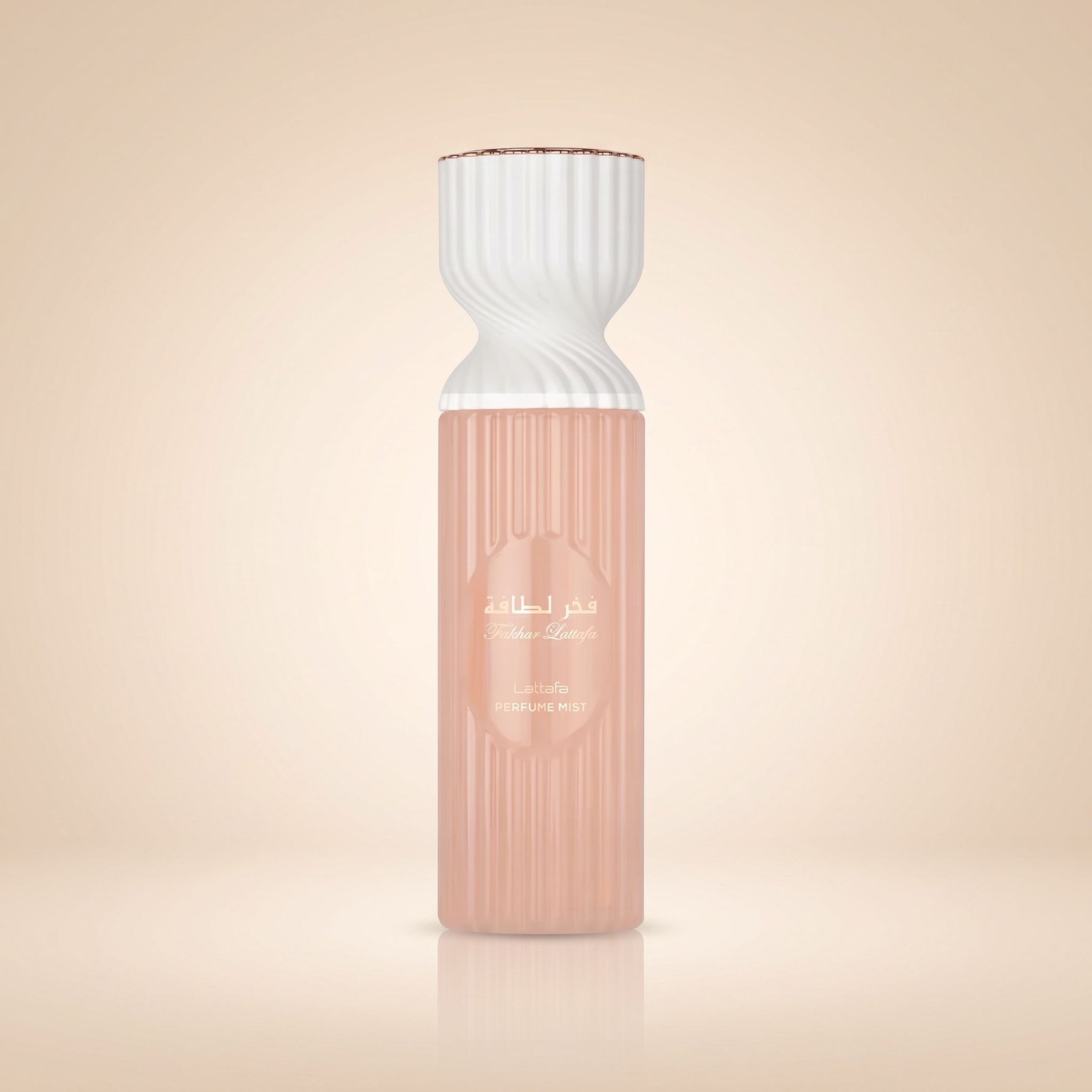 BRUME FAKHAR BLANC REF ER30088 SEW 250ML - hero