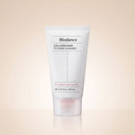 BIODANCE Collagen Mask to Foam Cleanser – Nettoyant 2-en-1 au Collagène 150 ml - hero