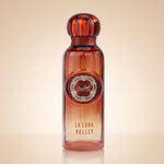 GISSAH La Luna Eau de Parfum - 100ml - hero