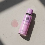 L'ACTONE Brume Delina 250ml - texture