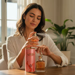 PARFUM SEXY SECRET REF 12552 35ML - lifestyle