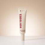KSECRET Seoul 1988 Eye Cream – Retinal Liposome 4% + Fermented Bean 30 ml - hero