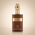 ASIL COLLECTION  Ombre Eau de Parfum- 100ml - hero