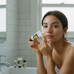 COSRX - All About Snail Facial Care Kit 4-step — Soin visage complet à la bave d'escargot - lifestyle