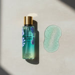 STORY OF LOVE Marine Season Brume 250ml - texture