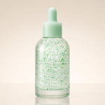 [Abib] Heartleaf TECA capsule serum Calming drop 50ml — Sérum apaisant en capsules - hero