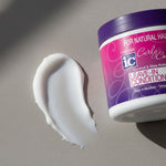 IC Fantasia – Leave-In Hydratant 453g (Leave-In Conditioner) - texture
