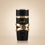 PARFUM LATTAFA ASAD REF L6097 50ML - hero
