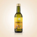 Yari Huile de Fenugrec 250 ml - hero
