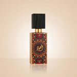 LATTAFA Ajwad Eau de Parfum- 60ml - hero