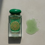 GULF ORCHID Musk Collection Tropical Fruits Eau de Parfum - 60ml - texture