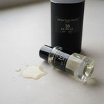 Collection Privée Paris 16 CC MLLE Eau de Parfum  - 50ml - texture